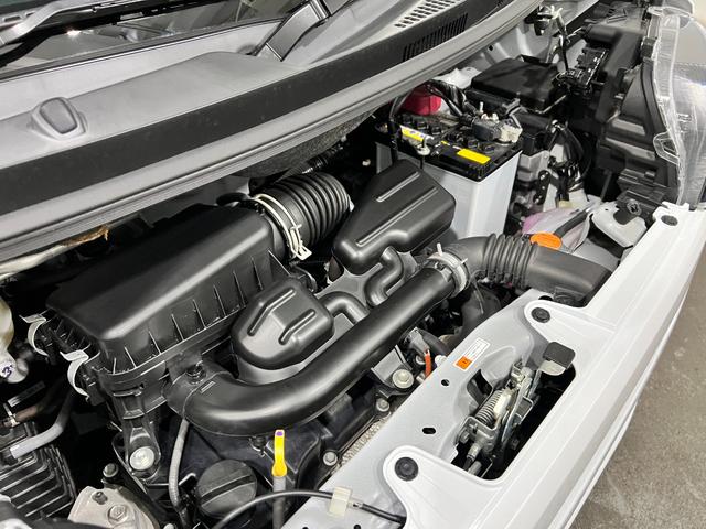 タントX 走行4514キロ/車検整備付/ナビ/バックカメラ一年保証・走行距離無制限 フルセグナビ Bluetooth バックカメラ ドラレコ クリアランスソナー オートライト LEDヘッドライト シートヒーター 片側電動スライドドア(埼玉県)の中古車