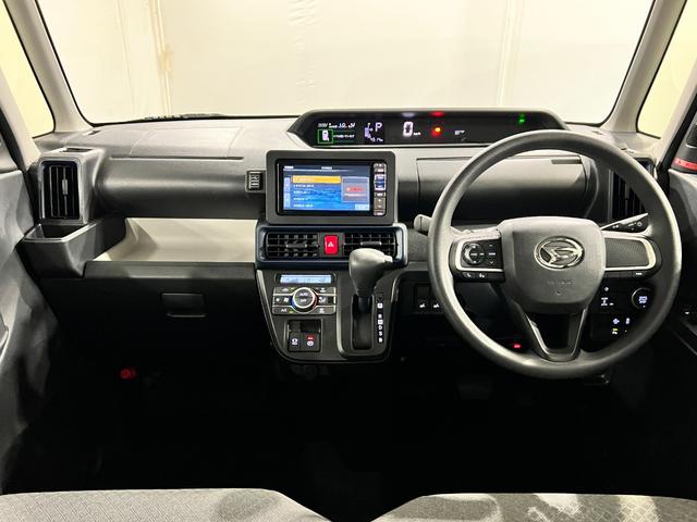 タントX 走行4514キロ/車検整備付/ナビ/バックカメラ一年保証・走行距離無制限 フルセグナビ Bluetooth バックカメラ ドラレコ クリアランスソナー オートライト LEDヘッドライト シートヒーター 片側電動スライドドア(埼玉県)の中古車
