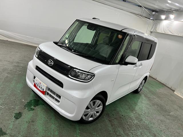 タントX 走行4514キロ/車検整備付/ナビ/バックカメラ一年保証・走行距離無制限 フルセグナビ Bluetooth バックカメラ ドラレコ クリアランスソナー オートライト LEDヘッドライト シートヒーター 片側電動スライドドア(埼玉県)の中古車