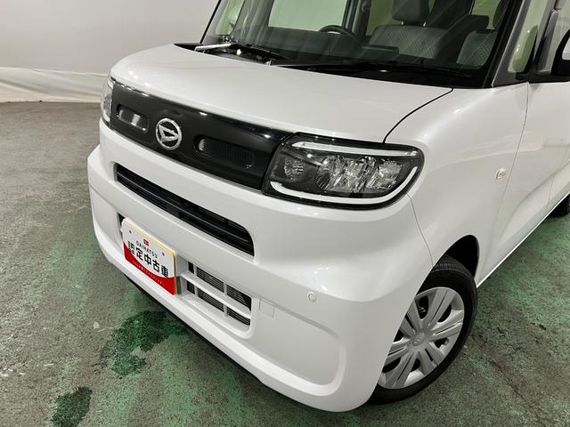 タントX 走行4514キロ/車検整備付/ナビ/バックカメラ一年保証・走行距離無制限 フルセグナビ Bluetooth バックカメラ ドラレコ クリアランスソナー オートライト LEDヘッドライト シートヒーター 片側電動スライドドア(埼玉県)の中古車