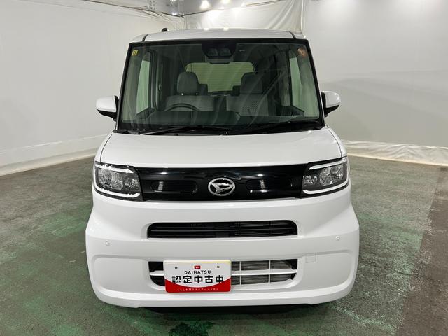 タントX 走行4514キロ/車検整備付/ナビ/バックカメラ一年保証・走行距離無制限 フルセグナビ Bluetooth バックカメラ ドラレコ クリアランスソナー オートライト LEDヘッドライト シートヒーター 片側電動スライドドア(埼玉県)の中古車