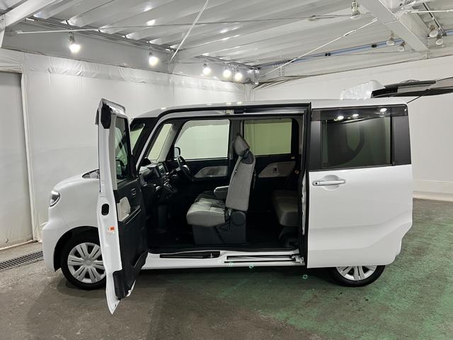 タントX 走行4514キロ/車検整備付/ナビ/バックカメラ一年保証・走行距離無制限 フルセグナビ Bluetooth バックカメラ ドラレコ クリアランスソナー オートライト LEDヘッドライト シートヒーター 片側電動スライドドア(埼玉県)の中古車
