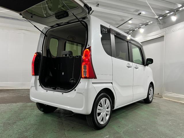 タントX 走行4514キロ/車検整備付/ナビ/バックカメラ一年保証・走行距離無制限 フルセグナビ Bluetooth バックカメラ ドラレコ クリアランスソナー オートライト LEDヘッドライト シートヒーター 片側電動スライドドア(埼玉県)の中古車