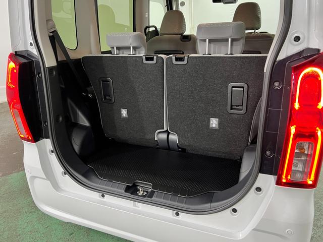 タントX 走行4514キロ/車検整備付/ナビ/バックカメラ一年保証・走行距離無制限 フルセグナビ Bluetooth バックカメラ ドラレコ クリアランスソナー オートライト LEDヘッドライト シートヒーター 片側電動スライドドア(埼玉県)の中古車