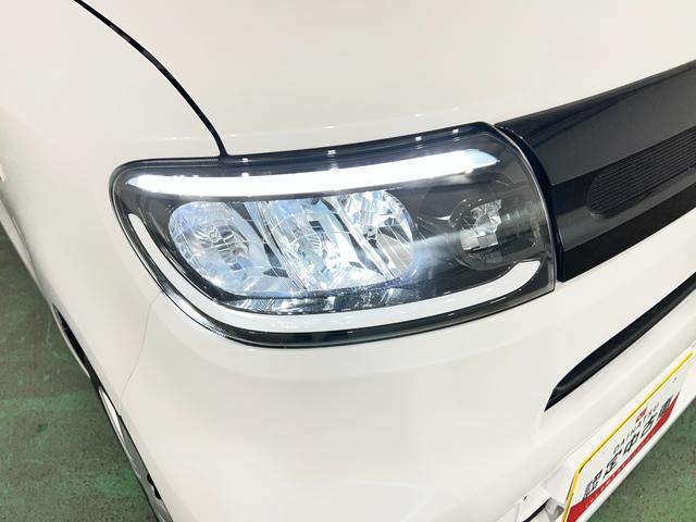 タントX 走行4514キロ/車検整備付/ナビ/バックカメラ一年保証・走行距離無制限 フルセグナビ Bluetooth バックカメラ ドラレコ クリアランスソナー オートライト LEDヘッドライト シートヒーター 片側電動スライドドア(埼玉県)の中古車