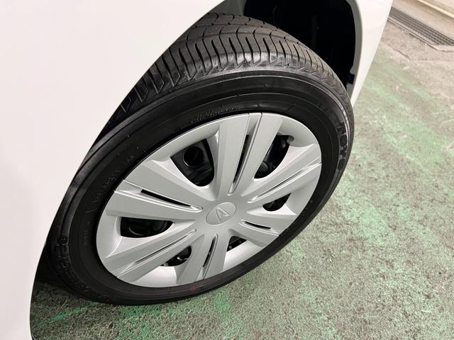 タントX 走行4514キロ/車検整備付/ナビ/バックカメラ一年保証・走行距離無制限 フルセグナビ Bluetooth バックカメラ ドラレコ クリアランスソナー オートライト LEDヘッドライト シートヒーター 片側電動スライドドア(埼玉県)の中古車