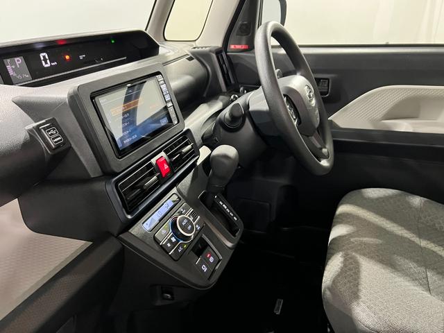 タントX 走行4514キロ/車検整備付/ナビ/バックカメラ一年保証・走行距離無制限 フルセグナビ Bluetooth バックカメラ ドラレコ クリアランスソナー オートライト LEDヘッドライト シートヒーター 片側電動スライドドア(埼玉県)の中古車