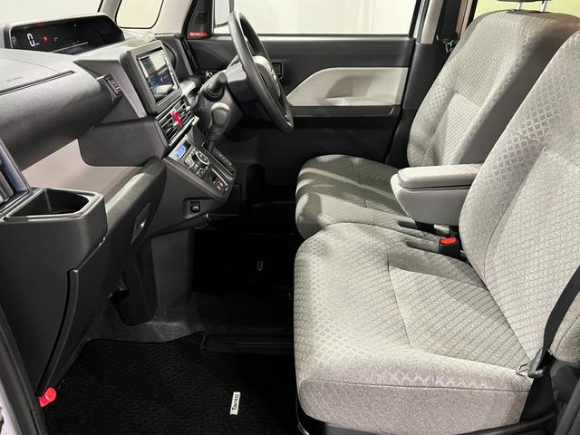 タントX 走行4514キロ/車検整備付/ナビ/バックカメラ一年保証・走行距離無制限 フルセグナビ Bluetooth バックカメラ ドラレコ クリアランスソナー オートライト LEDヘッドライト シートヒーター 片側電動スライドドア(埼玉県)の中古車