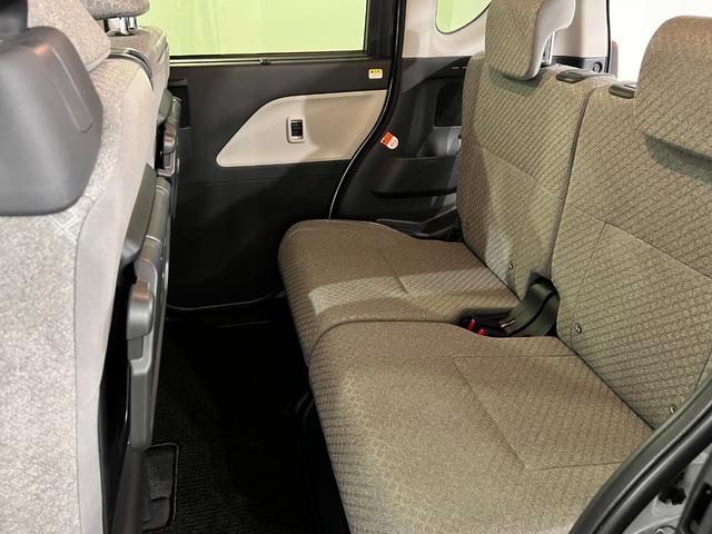 タントX 走行4514キロ/車検整備付/ナビ/バックカメラ一年保証・走行距離無制限 フルセグナビ Bluetooth バックカメラ ドラレコ クリアランスソナー オートライト LEDヘッドライト シートヒーター 片側電動スライドドア(埼玉県)の中古車