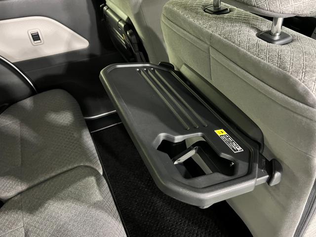 タントX 走行4514キロ/車検整備付/ナビ/バックカメラ一年保証・走行距離無制限 フルセグナビ Bluetooth バックカメラ ドラレコ クリアランスソナー オートライト LEDヘッドライト シートヒーター 片側電動スライドドア(埼玉県)の中古車
