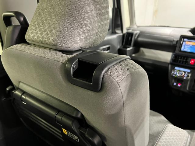タントX 走行4514キロ/車検整備付/ナビ/バックカメラ一年保証・走行距離無制限 フルセグナビ Bluetooth バックカメラ ドラレコ クリアランスソナー オートライト LEDヘッドライト シートヒーター 片側電動スライドドア(埼玉県)の中古車