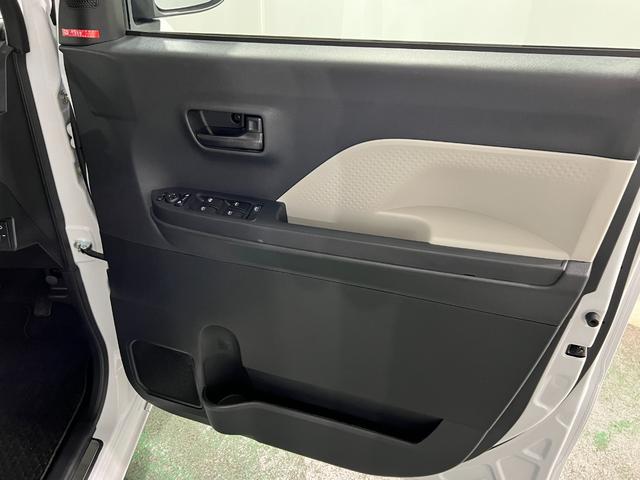タントX 走行4514キロ/車検整備付/ナビ/バックカメラ一年保証・走行距離無制限 フルセグナビ Bluetooth バックカメラ ドラレコ クリアランスソナー オートライト LEDヘッドライト シートヒーター 片側電動スライドドア(埼玉県)の中古車