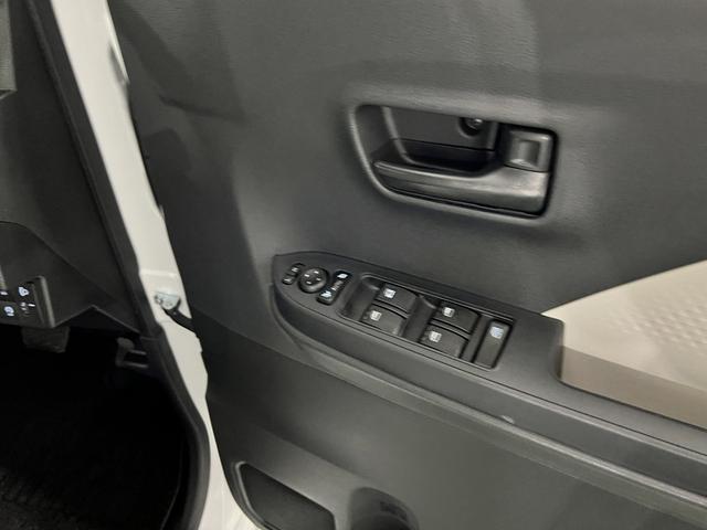 タントX 走行4514キロ/車検整備付/ナビ/バックカメラ一年保証・走行距離無制限 フルセグナビ Bluetooth バックカメラ ドラレコ クリアランスソナー オートライト LEDヘッドライト シートヒーター 片側電動スライドドア(埼玉県)の中古車
