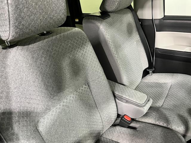 タントX 走行4514キロ/車検整備付/ナビ/バックカメラ一年保証・走行距離無制限 フルセグナビ Bluetooth バックカメラ ドラレコ クリアランスソナー オートライト LEDヘッドライト シートヒーター 片側電動スライドドア(埼玉県)の中古車