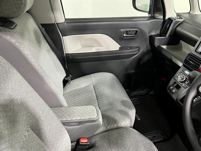 タントX 走行4514キロ/車検整備付/ナビ/バックカメラ一年保証・走行距離無制限 フルセグナビ Bluetooth バックカメラ ドラレコ クリアランスソナー オートライト LEDヘッドライト シートヒーター 片側電動スライドドア(埼玉県)の中古車