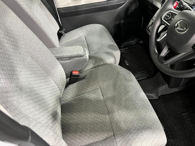 タントX 走行4514キロ/車検整備付/ナビ/バックカメラ一年保証・走行距離無制限 フルセグナビ Bluetooth バックカメラ ドラレコ クリアランスソナー オートライト LEDヘッドライト シートヒーター 片側電動スライドドア(埼玉県)の中古車