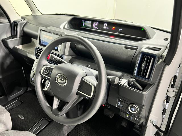 タントX 走行4514キロ/車検整備付/ナビ/バックカメラ一年保証・走行距離無制限 フルセグナビ Bluetooth バックカメラ ドラレコ クリアランスソナー オートライト LEDヘッドライト シートヒーター 片側電動スライドドア(埼玉県)の中古車