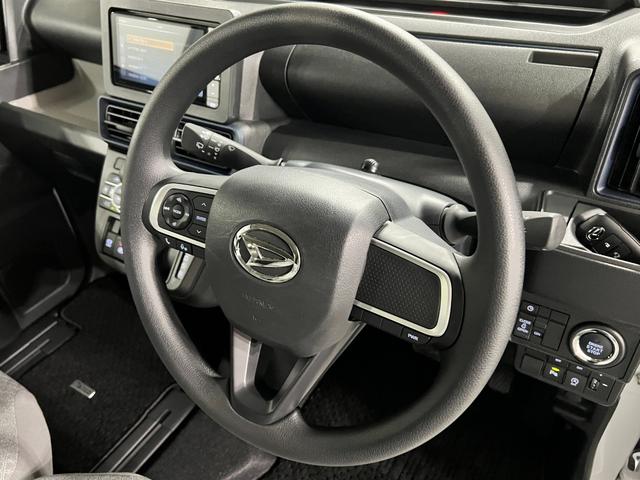 タントX 走行4514キロ/車検整備付/ナビ/バックカメラ一年保証・走行距離無制限 フルセグナビ Bluetooth バックカメラ ドラレコ クリアランスソナー オートライト LEDヘッドライト シートヒーター 片側電動スライドドア(埼玉県)の中古車