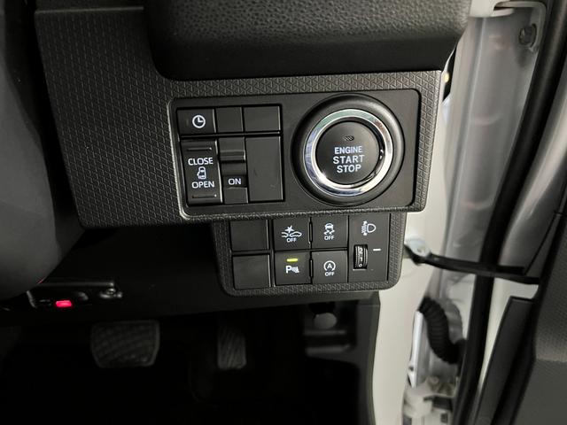 タントX 走行4514キロ/車検整備付/ナビ/バックカメラ一年保証・走行距離無制限 フルセグナビ Bluetooth バックカメラ ドラレコ クリアランスソナー オートライト LEDヘッドライト シートヒーター 片側電動スライドドア(埼玉県)の中古車