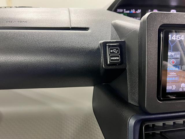 タントX 走行4514キロ/車検整備付/ナビ/バックカメラ一年保証・走行距離無制限 フルセグナビ Bluetooth バックカメラ ドラレコ クリアランスソナー オートライト LEDヘッドライト シートヒーター 片側電動スライドドア(埼玉県)の中古車