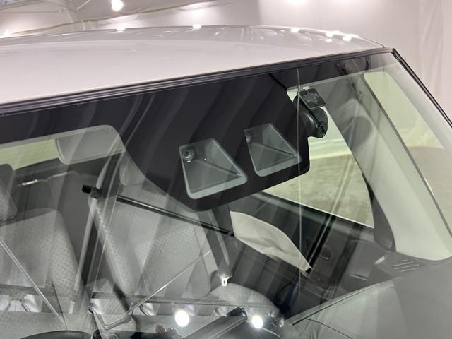 タントX 走行4514キロ/車検整備付/ナビ/バックカメラ一年保証・走行距離無制限 フルセグナビ Bluetooth バックカメラ ドラレコ クリアランスソナー オートライト LEDヘッドライト シートヒーター 片側電動スライドドア(埼玉県)の中古車