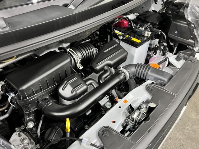 タントカスタムXリミテッド 走行2623キロ/両側電動スライドドア1年保証・走行距離無制限 サイドエアバック クリアランスソナー オートマチックハイビーム オートライト LEDヘッドライト ベンチシート シートヒーター 両側電動スライドドア(埼玉県)の中古車