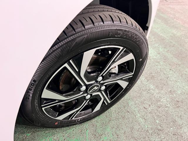 タントカスタムXリミテッド 走行2623キロ/両側電動スライドドア1年保証・走行距離無制限 サイドエアバック クリアランスソナー オートマチックハイビーム オートライト LEDヘッドライト ベンチシート シートヒーター 両側電動スライドドア(埼玉県)の中古車