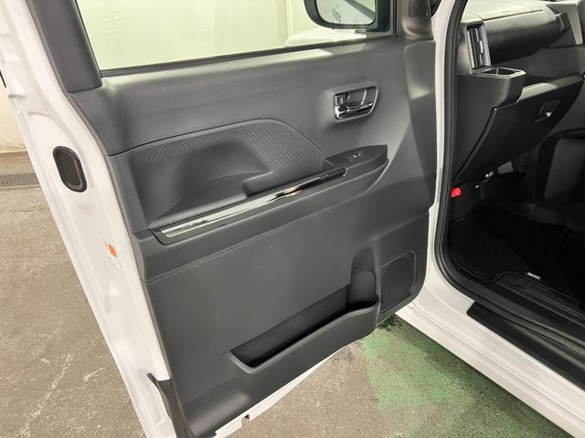 タントカスタムXリミテッド 走行2623キロ/両側電動スライドドア1年保証・走行距離無制限 サイドエアバック クリアランスソナー オートマチックハイビーム オートライト LEDヘッドライト ベンチシート シートヒーター 両側電動スライドドア(埼玉県)の中古車