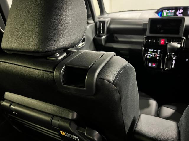 タントカスタムXリミテッド 走行2623キロ/両側電動スライドドア1年保証・走行距離無制限 サイドエアバック クリアランスソナー オートマチックハイビーム オートライト LEDヘッドライト ベンチシート シートヒーター 両側電動スライドドア(埼玉県)の中古車