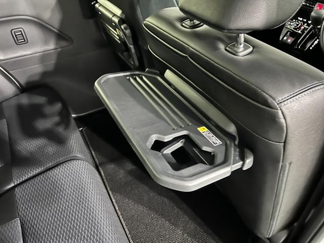 タントカスタムXリミテッド 走行2623キロ/両側電動スライドドア1年保証・走行距離無制限 サイドエアバック クリアランスソナー オートマチックハイビーム オートライト LEDヘッドライト ベンチシート シートヒーター 両側電動スライドドア(埼玉県)の中古車