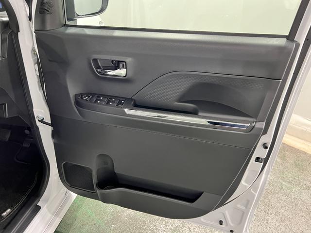 タントカスタムXリミテッド 走行2623キロ/両側電動スライドドア1年保証・走行距離無制限 サイドエアバック クリアランスソナー オートマチックハイビーム オートライト LEDヘッドライト ベンチシート シートヒーター 両側電動スライドドア(埼玉県)の中古車