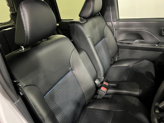 タントカスタムXリミテッド 走行2623キロ/両側電動スライドドア1年保証・走行距離無制限 サイドエアバック クリアランスソナー オートマチックハイビーム オートライト LEDヘッドライト ベンチシート シートヒーター 両側電動スライドドア(埼玉県)の中古車