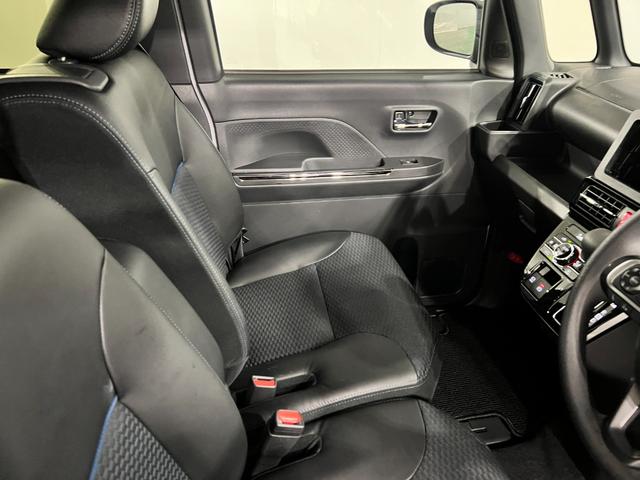 タントカスタムXリミテッド 走行2623キロ/両側電動スライドドア1年保証・走行距離無制限 サイドエアバック クリアランスソナー オートマチックハイビーム オートライト LEDヘッドライト ベンチシート シートヒーター 両側電動スライドドア(埼玉県)の中古車