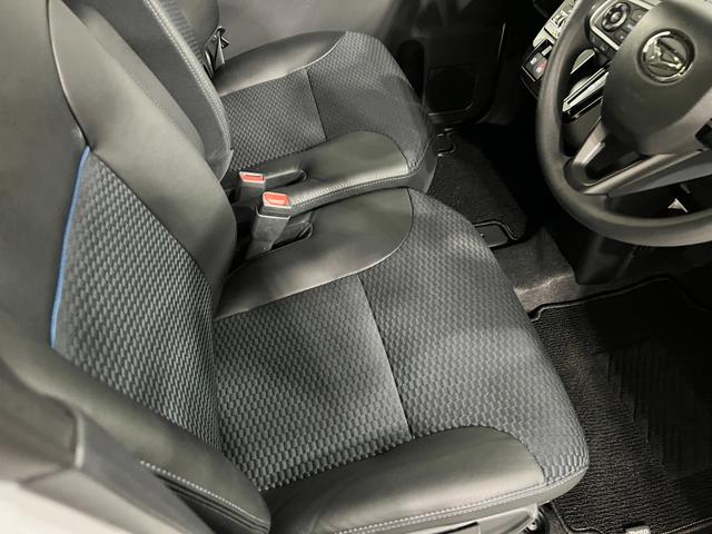 タントカスタムXリミテッド 走行2623キロ/両側電動スライドドア1年保証・走行距離無制限 サイドエアバック クリアランスソナー オートマチックハイビーム オートライト LEDヘッドライト ベンチシート シートヒーター 両側電動スライドドア(埼玉県)の中古車