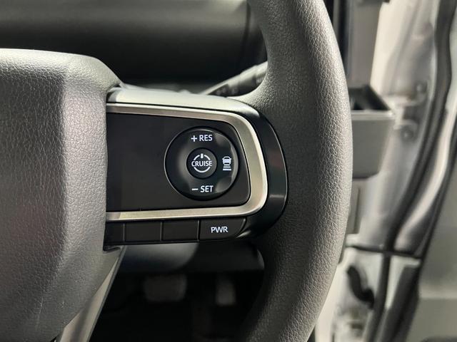 タントカスタムXリミテッド 走行2623キロ/両側電動スライドドア1年保証・走行距離無制限 サイドエアバック クリアランスソナー オートマチックハイビーム オートライト LEDヘッドライト ベンチシート シートヒーター 両側電動スライドドア(埼玉県)の中古車