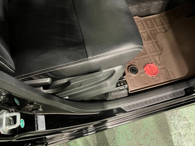 タントカスタムＲＳ　トップエディションＳＡII　走行６９８３７キロ一年保証・走行距離無制限　タイヤ４本交換　フルセグナビ　Ｂｌｕｅｔｏｏｔｈ　バックカメラ　ドラレコ　ＥＴＣ　　オートライト　ＬＥＤヘッドライト　両側電動スライドドア（埼玉県）の中古車