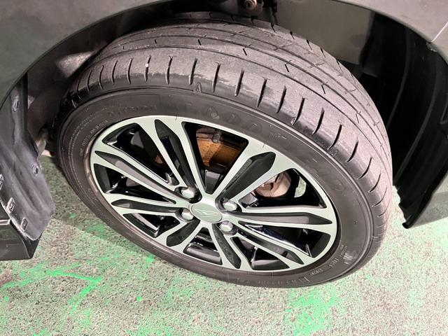 タントカスタムＲＳ　トップエディションＳＡII　走行６９８３７キロ一年保証・走行距離無制限　タイヤ４本交換　フルセグナビ　Ｂｌｕｅｔｏｏｔｈ　バックカメラ　ドラレコ　ＥＴＣ　　オートライト　ＬＥＤヘッドライト　両側電動スライドドア（埼玉県）の中古車