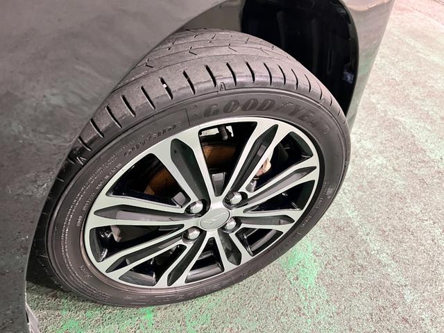 タントカスタムＲＳ　トップエディションＳＡII　走行６９８３７キロ一年保証・走行距離無制限　タイヤ４本交換　フルセグナビ　Ｂｌｕｅｔｏｏｔｈ　バックカメラ　ドラレコ　ＥＴＣ　　オートライト　ＬＥＤヘッドライト　両側電動スライドドア（埼玉県）の中古車