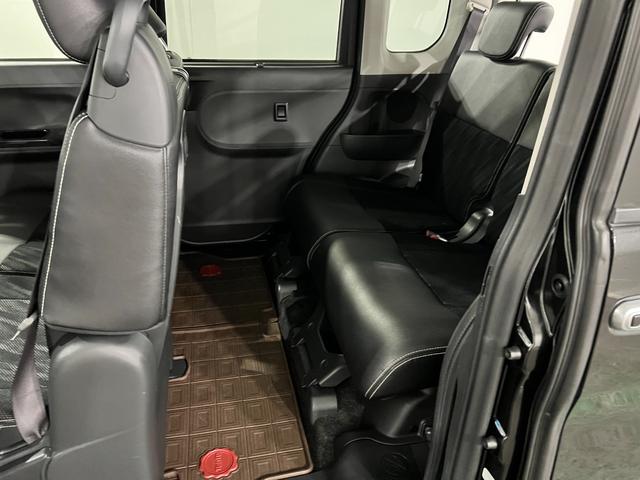 タントカスタムＲＳ　トップエディションＳＡII　走行６９８３７キロ一年保証・走行距離無制限　タイヤ４本交換　フルセグナビ　Ｂｌｕｅｔｏｏｔｈ　バックカメラ　ドラレコ　ＥＴＣ　　オートライト　ＬＥＤヘッドライト　両側電動スライドドア（埼玉県）の中古車