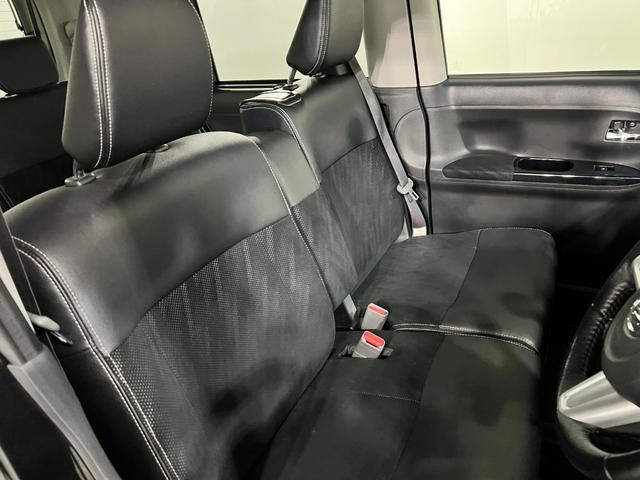 タントカスタムＲＳ　トップエディションＳＡII　走行６９８３７キロ一年保証・走行距離無制限　タイヤ４本交換　フルセグナビ　Ｂｌｕｅｔｏｏｔｈ　バックカメラ　ドラレコ　ＥＴＣ　　オートライト　ＬＥＤヘッドライト　両側電動スライドドア（埼玉県）の中古車