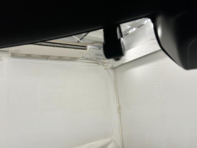 タントカスタムXスタイルセレクション 走行29886キロ/ナビ一年保証・走行距離無制限 車検整備付 フルセグナビ Bluetooth 全周囲カメラ ドラレコ ETC クリアランスソナー オートライト LEDヘッドライト シートヒーター 両側電動スライドドア(埼玉県)の中古車