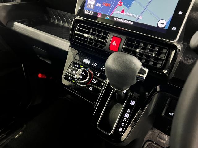 タントカスタムXスタイルセレクション 走行29886キロ/ナビ一年保証・走行距離無制限 車検整備付 フルセグナビ Bluetooth 全周囲カメラ ドラレコ ETC クリアランスソナー オートライト LEDヘッドライト シートヒーター 両側電動スライドドア(埼玉県)の中古車