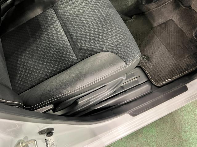 タントカスタムXスタイルセレクション 走行29886キロ/ナビ一年保証・走行距離無制限 車検整備付 フルセグナビ Bluetooth 全周囲カメラ ドラレコ ETC クリアランスソナー オートライト LEDヘッドライト シートヒーター 両側電動スライドドア(埼玉県)の中古車