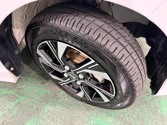 タントカスタムXスタイルセレクション 走行29886キロ/ナビ一年保証・走行距離無制限 車検整備付 フルセグナビ Bluetooth 全周囲カメラ ドラレコ ETC クリアランスソナー オートライト LEDヘッドライト シートヒーター 両側電動スライドドア(埼玉県)の中古車