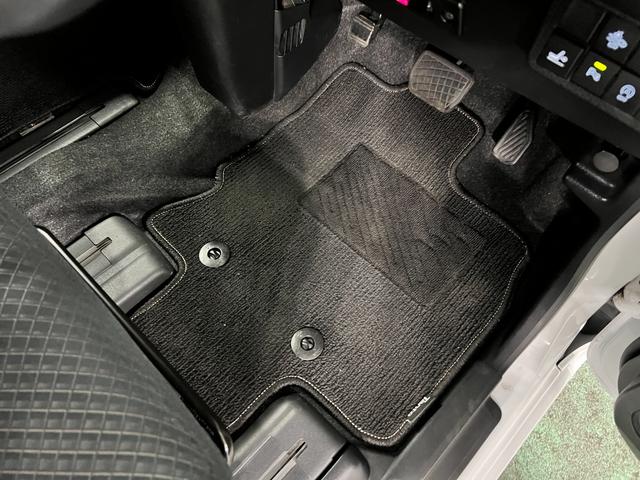 タントカスタムXスタイルセレクション 走行29886キロ/ナビ一年保証・走行距離無制限 車検整備付 フルセグナビ Bluetooth 全周囲カメラ ドラレコ ETC クリアランスソナー オートライト LEDヘッドライト シートヒーター 両側電動スライドドア(埼玉県)の中古車