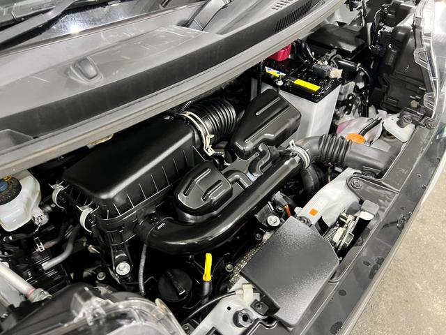 タントカスタムXスタイルセレクション 走行29886キロ/ナビ一年保証・走行距離無制限 車検整備付 フルセグナビ Bluetooth 全周囲カメラ ドラレコ ETC クリアランスソナー オートライト LEDヘッドライト シートヒーター 両側電動スライドドア(埼玉県)の中古車