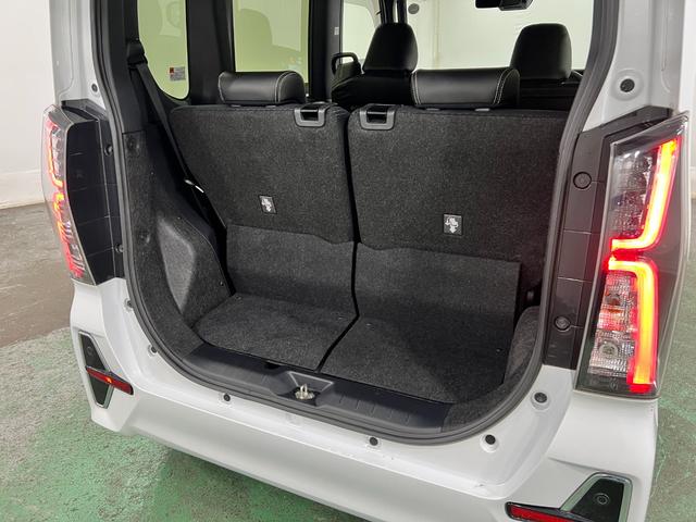 タントカスタムXスタイルセレクション 走行29886キロ/ナビ一年保証・走行距離無制限 車検整備付 フルセグナビ Bluetooth 全周囲カメラ ドラレコ ETC クリアランスソナー オートライト LEDヘッドライト シートヒーター 両側電動スライドドア(埼玉県)の中古車