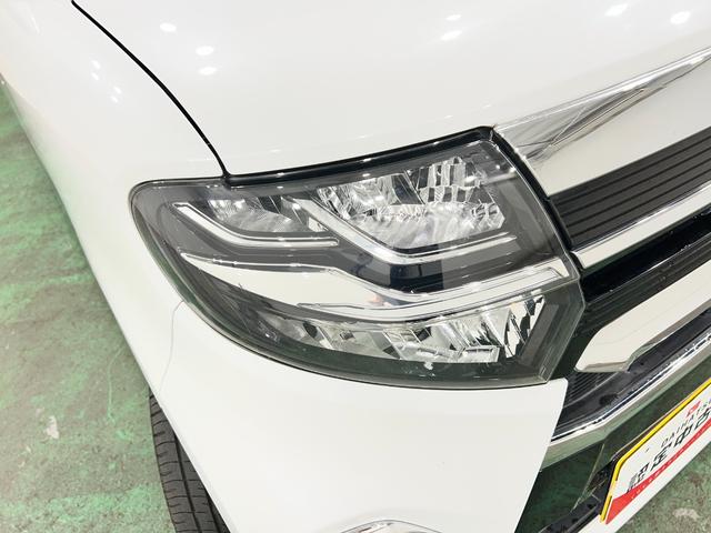 タントカスタムXスタイルセレクション 走行29886キロ/ナビ一年保証・走行距離無制限 車検整備付 フルセグナビ Bluetooth 全周囲カメラ ドラレコ ETC クリアランスソナー オートライト LEDヘッドライト シートヒーター 両側電動スライドドア(埼玉県)の中古車