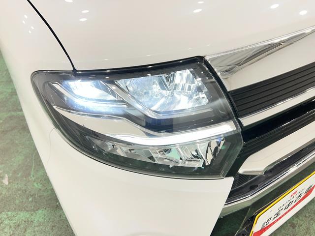 タントカスタムXスタイルセレクション 走行29886キロ/ナビ一年保証・走行距離無制限 車検整備付 フルセグナビ Bluetooth 全周囲カメラ ドラレコ ETC クリアランスソナー オートライト LEDヘッドライト シートヒーター 両側電動スライドドア(埼玉県)の中古車