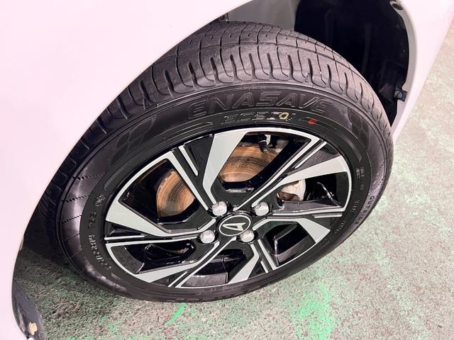 タントカスタムXスタイルセレクション 走行29886キロ/ナビ一年保証・走行距離無制限 車検整備付 フルセグナビ Bluetooth 全周囲カメラ ドラレコ ETC クリアランスソナー オートライト LEDヘッドライト シートヒーター 両側電動スライドドア(埼玉県)の中古車